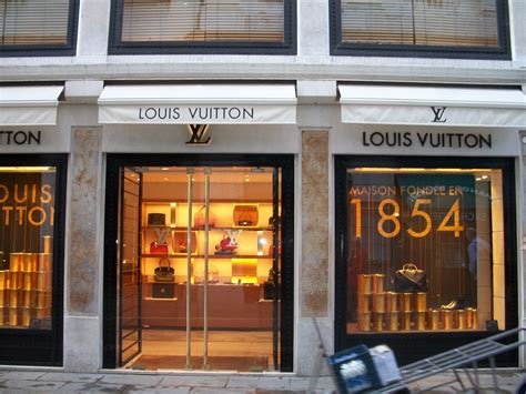 louis vuitton italy site